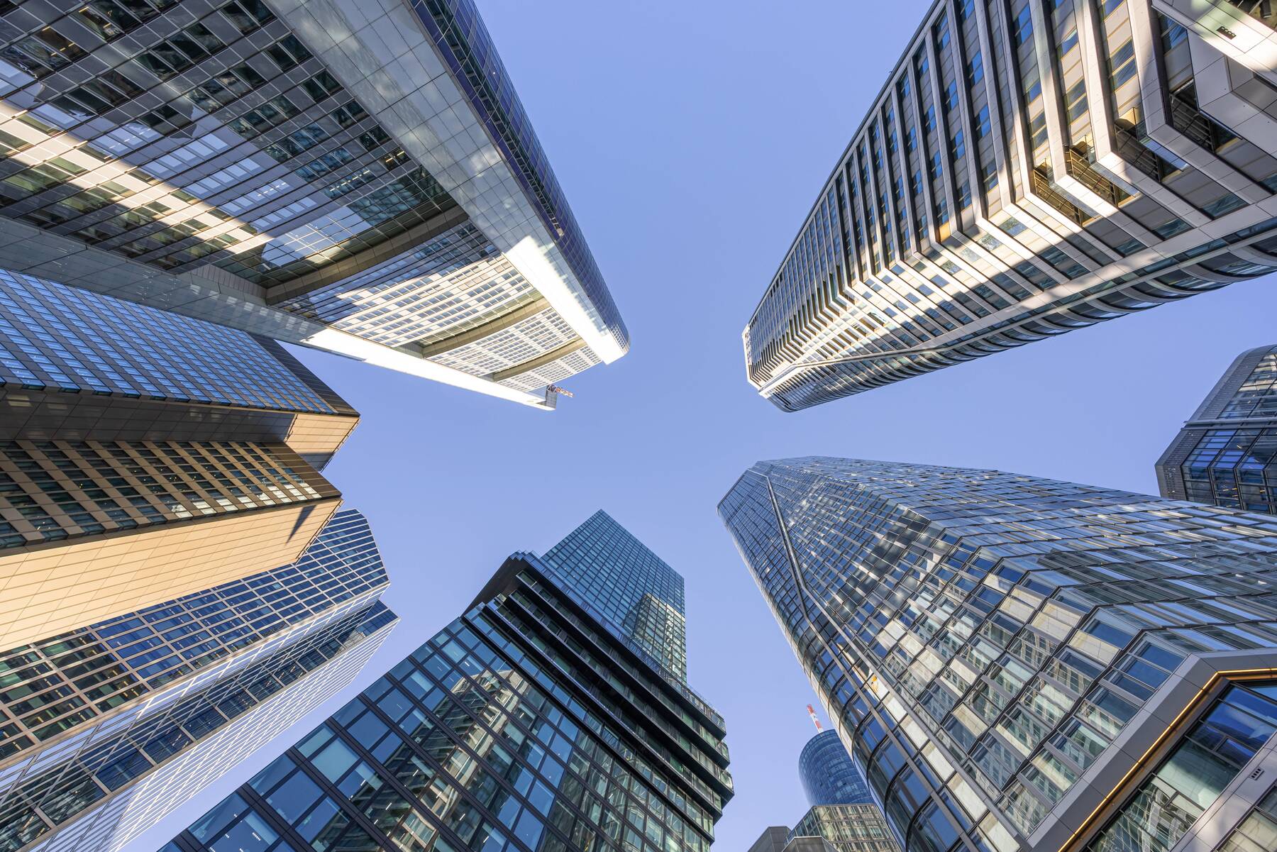 Um 1860 Prozent hat eine in der „Presse“ 2024 vorgestellte Aktie zugelegt. Einer anderen geben Experten nun 130 Prozent [premium]