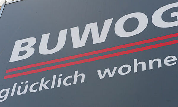 Buwog Immofinanz
