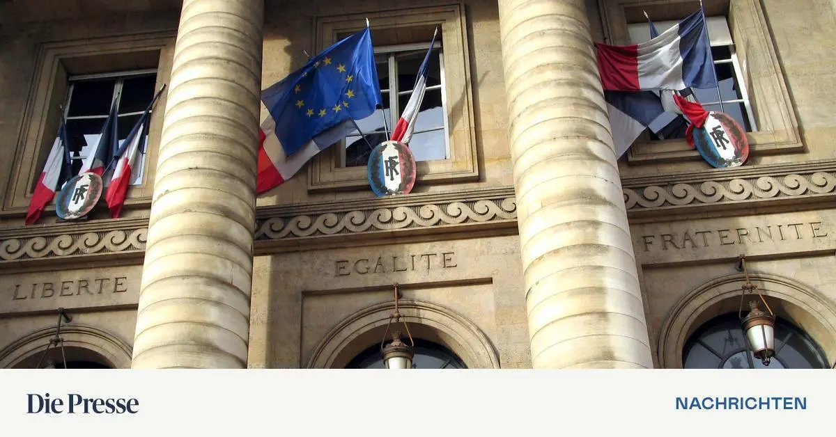 Prozessbeginn-in-Frankreich-um-Zwangsprostitution-von-Minderj-hrigen