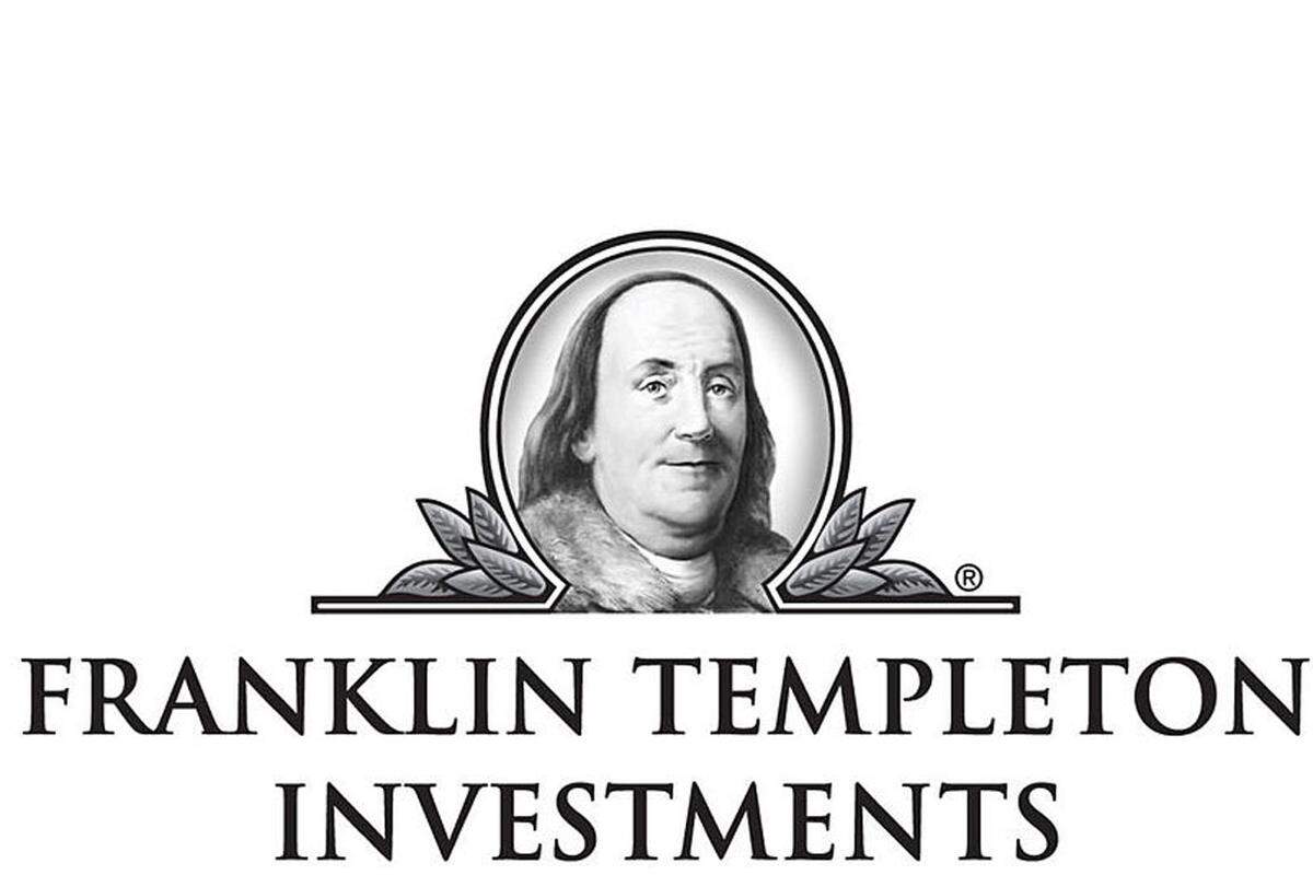Franklin Templeton Investments ist eine der efolgreichsten Investmentgesellschaften der Welt. Sie verwaltet ein Vermögen von 660 Milliarden US-Dollar.