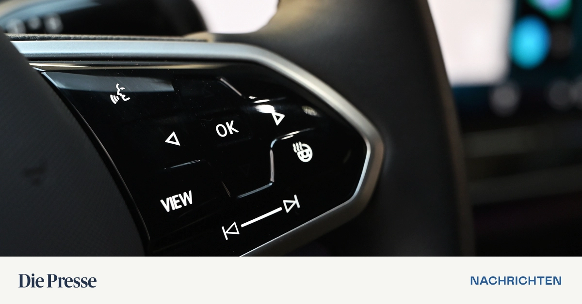 VW-ruft-weltweit-rund-100-000-Elektroautos-zur-ck