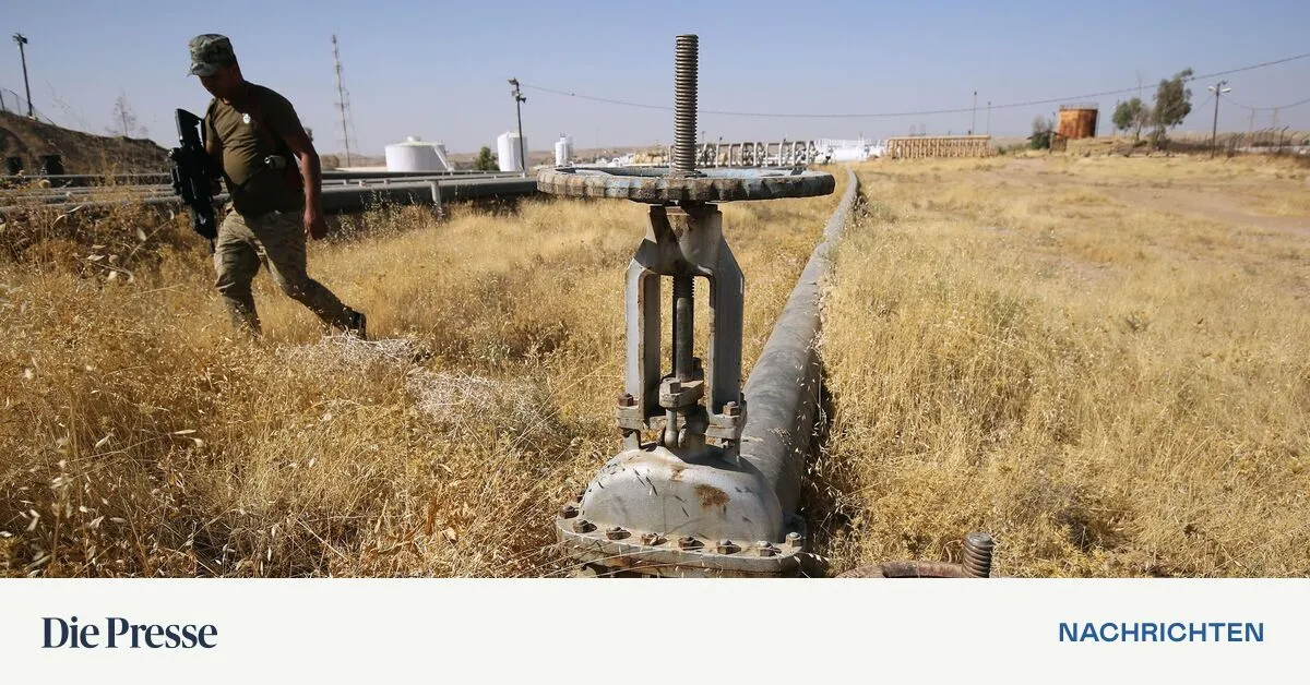 Neue-Fluchtrouten-f-r-Erd-l-nach-Europa-premium-