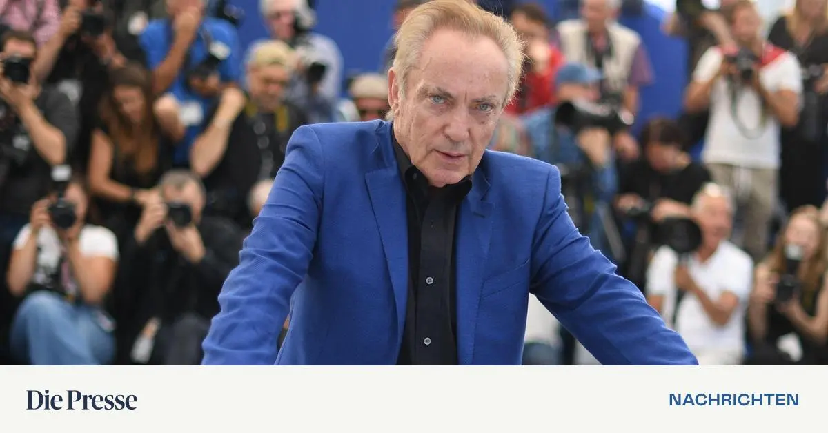 Deutscher-Hollywood-Star-Udo-Kier-ist-tot