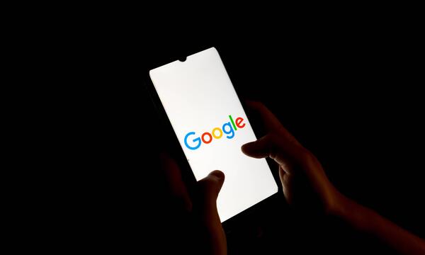 Es ist eine Zwischenlösung.