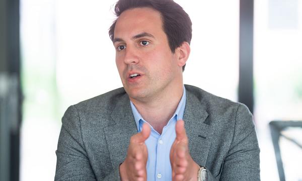 PG STADT WIEN 'BILDUNGSSYSTEM STEHT UNBESTRITTEN VOR GROSSEN HERAUSFORDERUNGEN': WIEDERKEHR