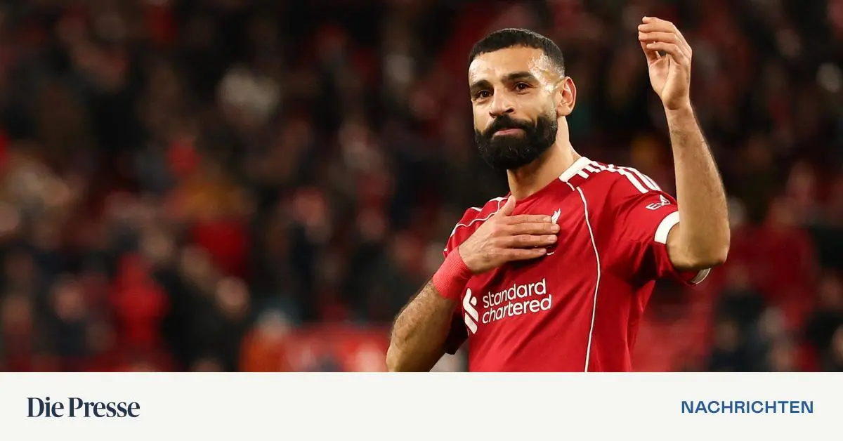 liverpool-siegt-mit-salah-war-es-sein-letztes-spiel-f-r-die-reds