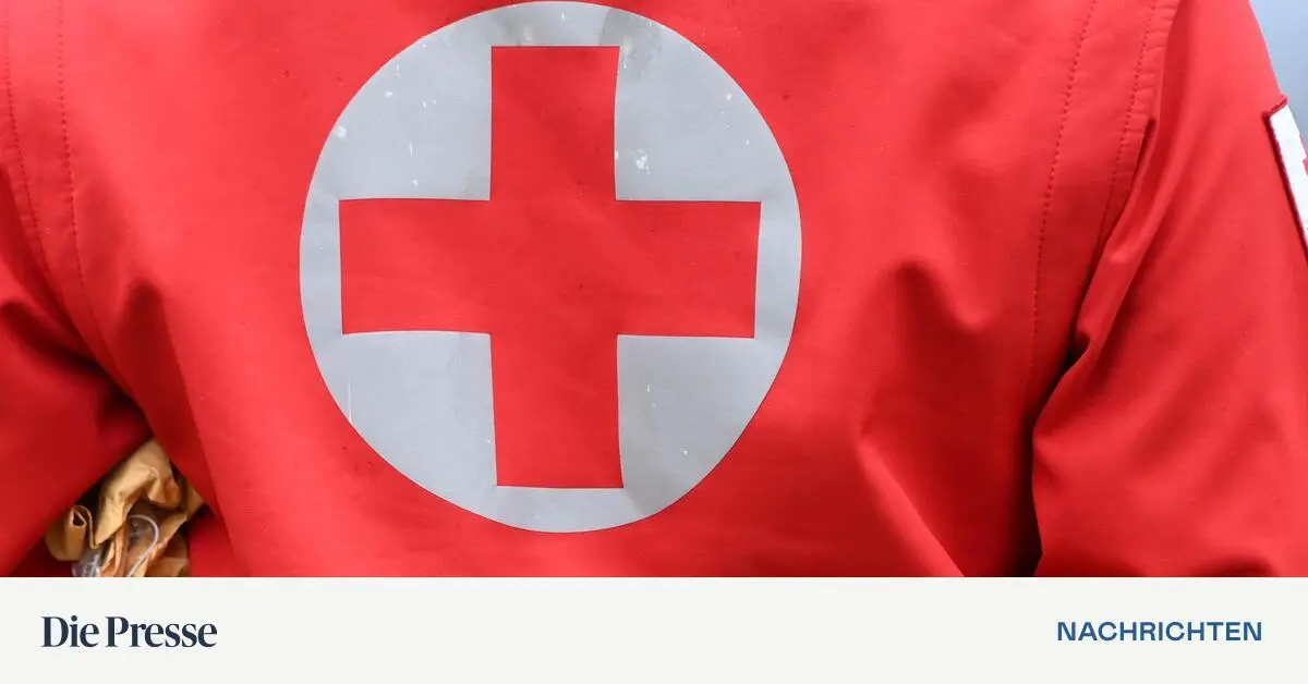 T-dlicher-Unfall-bei-Abbau-einer-Gondel-in-der-Stadt-Salzburg