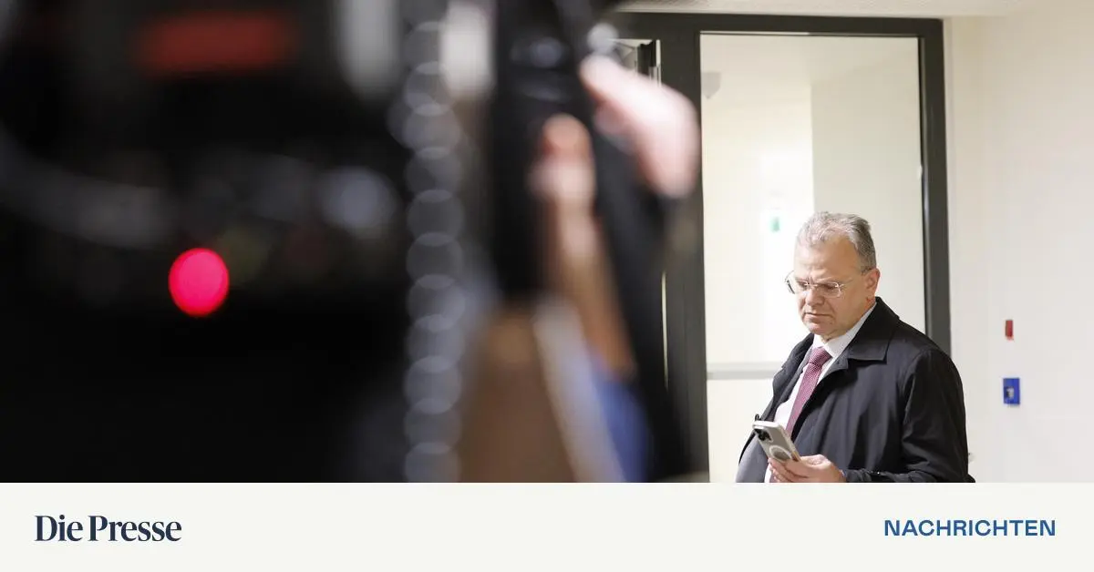 Ex-FP-Mandatar-Hans-J-rg-Jenewein-arbeitet-f-r-die-AfD