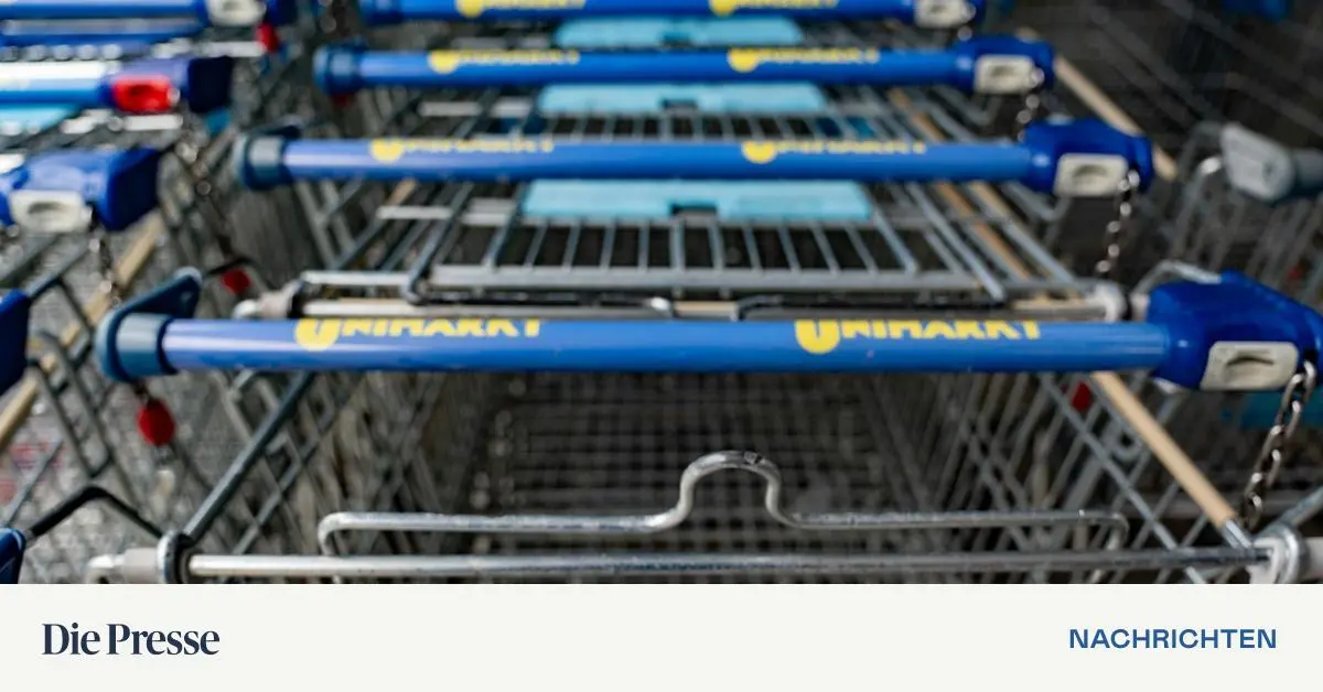 rewe-bernimmt-21-unimarkt-standorte