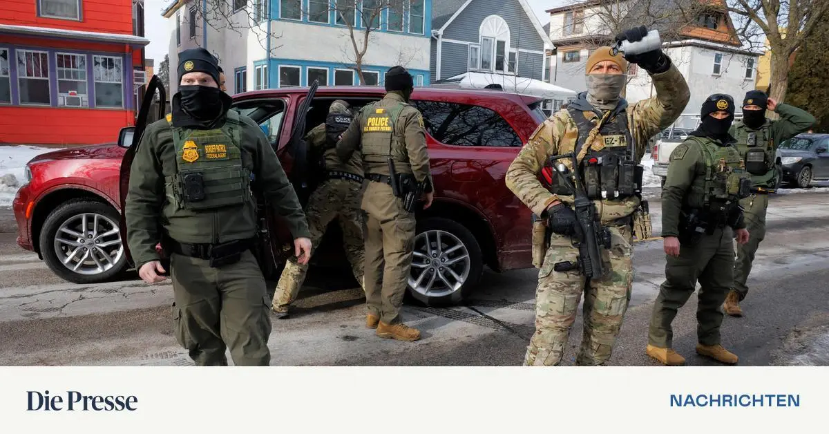 ICE-Donald-Trumps-umstrittene-Gesetzesh-ter-im-Kampf-gegen-Migranten-premium-