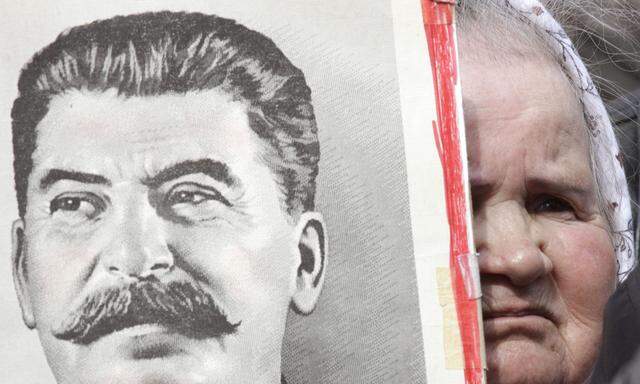 Stalin 