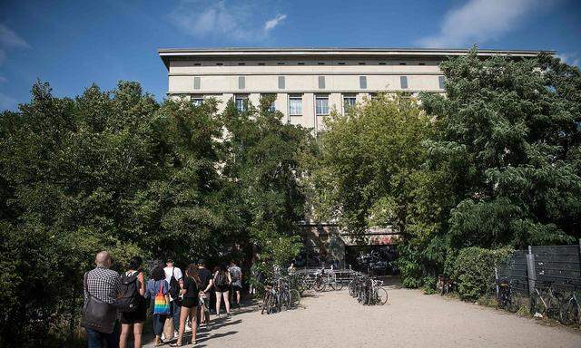 GERMANY-ART-CULTURE-SOUND-BERGHAIN