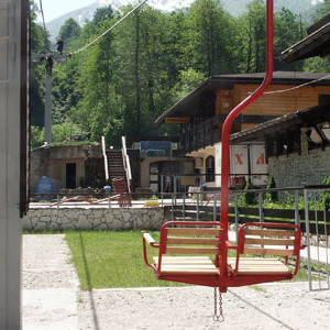 Viel zu tun in Sotschi