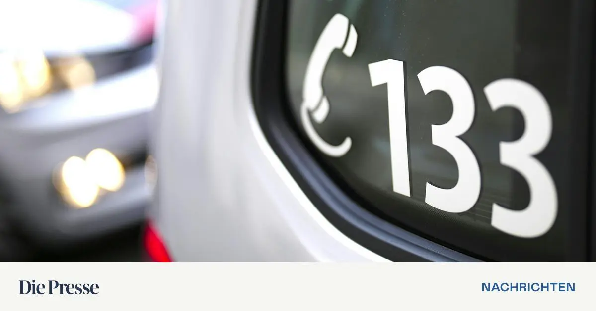 Mit-Repetierflinte-auf-Bekannte-geschossen-Anklage-gegen-73-j-hrigen-Burgenl-nder