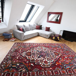 Symbolbild: Wiener Wohnung