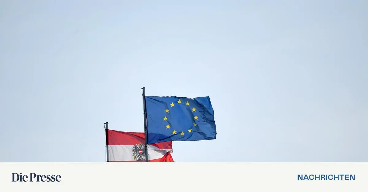 -sterreicher-sehen-EU-trotz-Zukunfts-ngsten-wieder-positiver