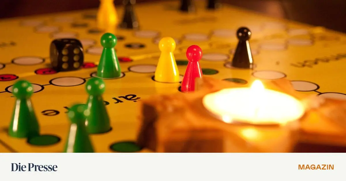 Postenschach-premium-