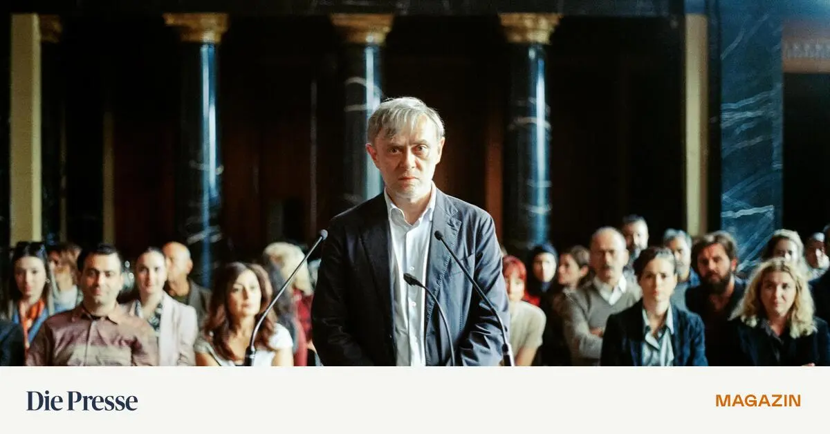 -Dann-muss-man-sich-den-Vorwurf-gefallen-lassen-ein-Regierungsfestival-zu-sein-premium-