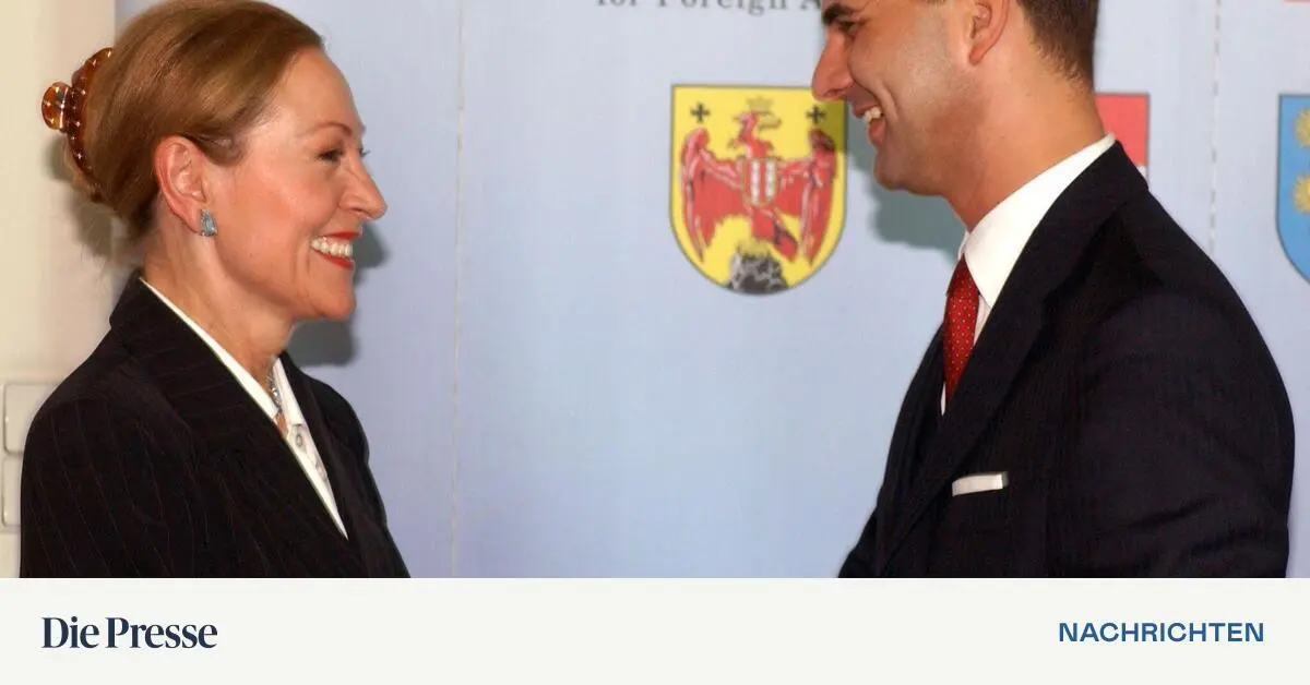 Ex-Au-enamts-Generalsekret-r-Peterlik-in-Wien-vor-Gericht-premium-