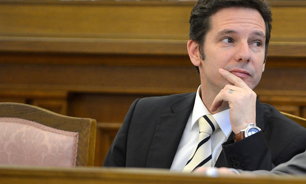 Salzburger Finanzskandal