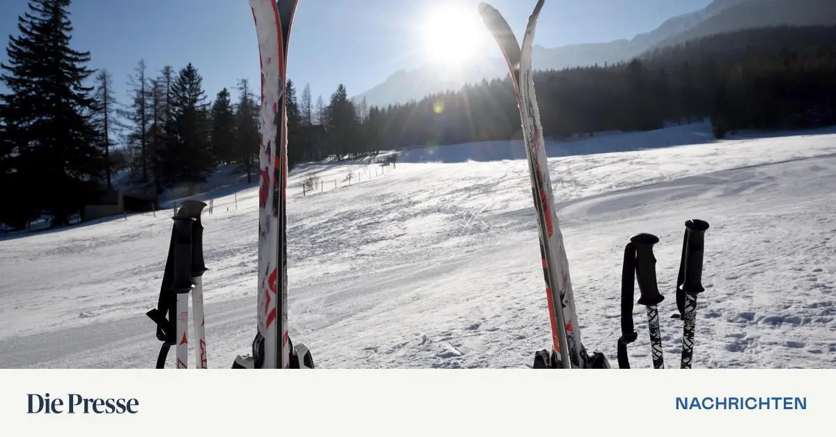 -Gratis-Ski-im-Burgenland-Projekt-wird-erweitert