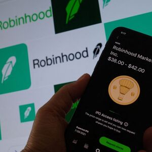 US-STOCK-INVESTMENT-ROBINHOOD