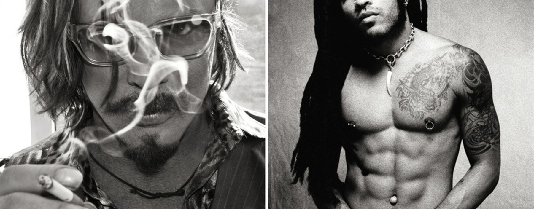 Eine Hommage | DiePresse.com