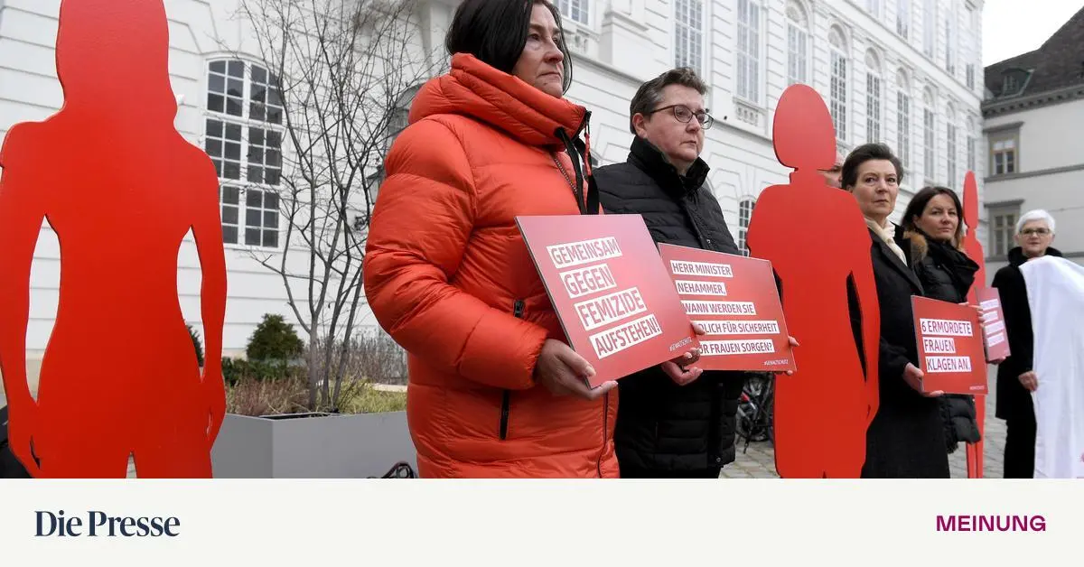 Gewaltschutz-im-Budget-Was-macht-die-Politik-um-Gewalt-gegen-Frauen-zu-verhindern-