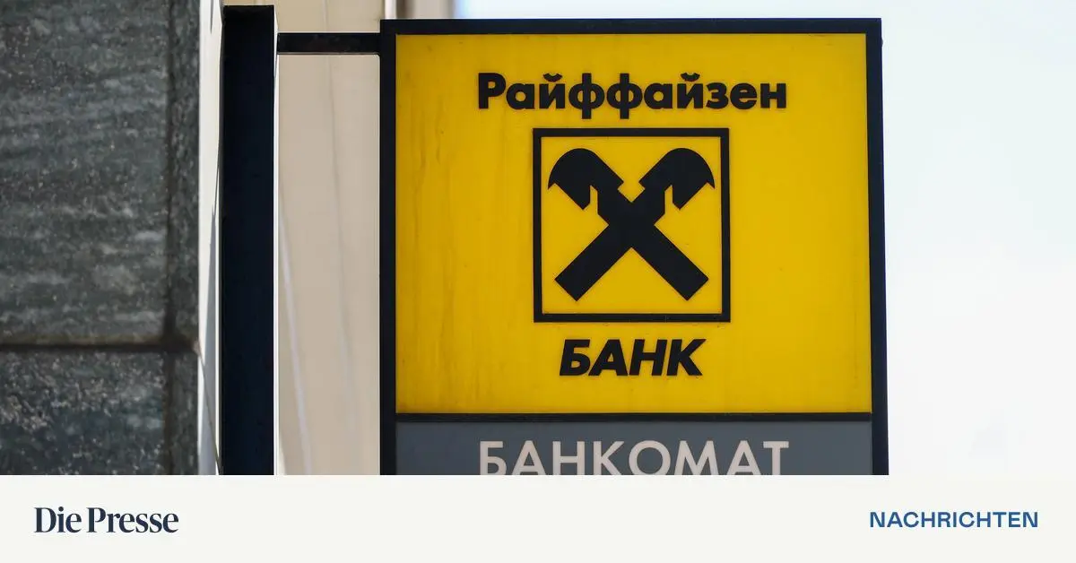 Strabag-Klage-in-Russland-RBI-Tochter-bek-mpft-Verkaufsverbot