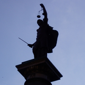 Eine Person des dritten Geschlechts hatte vor dem Landesverwaltungsgericht OÖ darum gekämpft, offiziell als „inter“, „anders“, „X“ oder „unbestimmt“ eingestuft zu werden. 