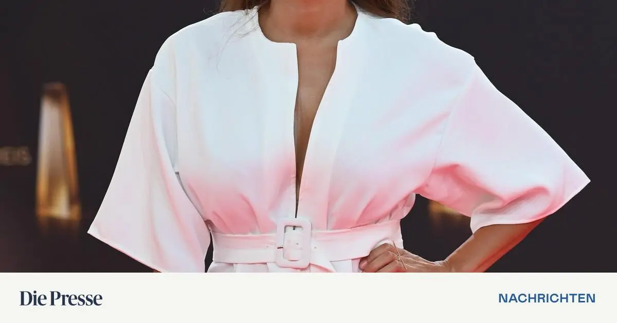 Schauspielerin-Fernandes-erhebt-schwere-Vorw-rfe-gegen-Ex-Mann-Ulmen