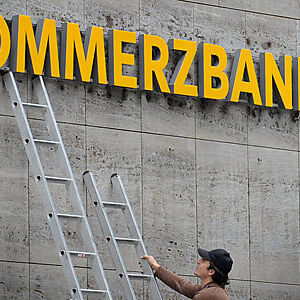 Commerzbank