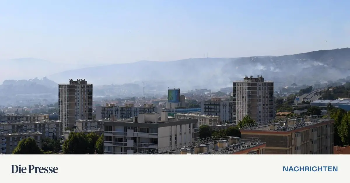 Waldbrand-n-hert-sich-franz-sischer-Millionenstadt-Marseille