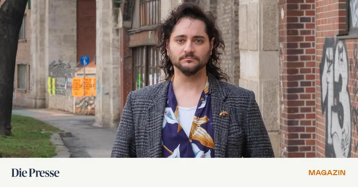 Homajon-Sefat-Wer-keine-Depression-hat-wei-nicht-wie-es-ist-premium-