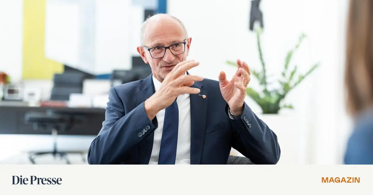 Anton-Mattle-Wer-mehr-in-das-System-eingezahlt-hat-soll-einen-Mehrwert-haben-