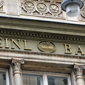 THEMENBILD: MEINL / MEINL BANK / MEINL EUROPEAN LAND