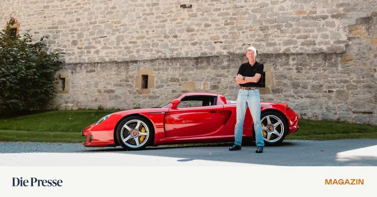 Wie-man-einem-Rennwagen-Manieren-beibringt-premium-