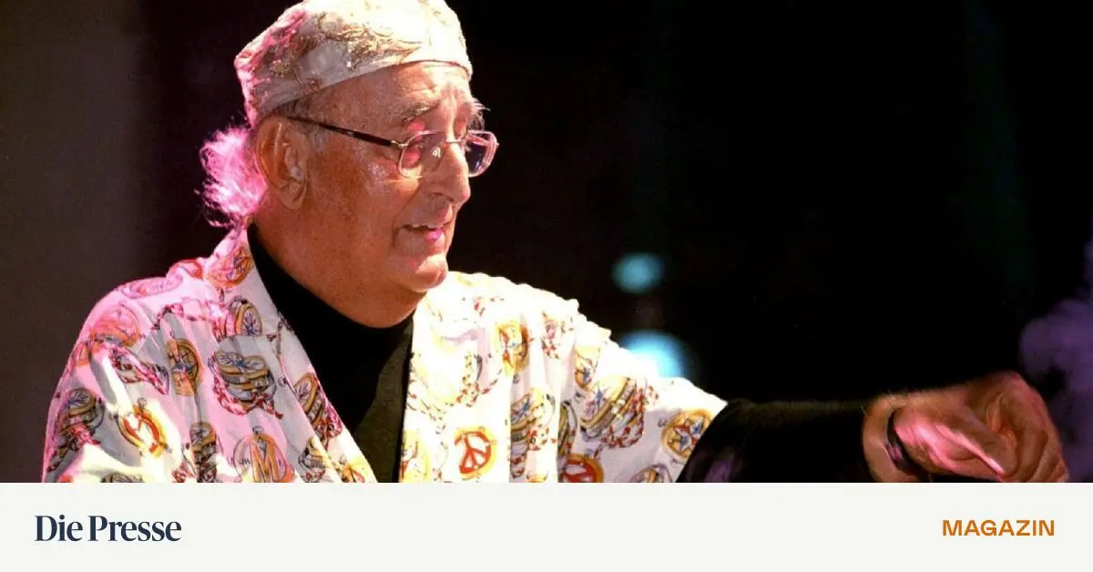 Pianist-Friedrich-Gulda-Er-setzte-nicht-nur-bei-Beethoven-neue-Ma-st-be-sondern-auch-bei-Mozart-premium-