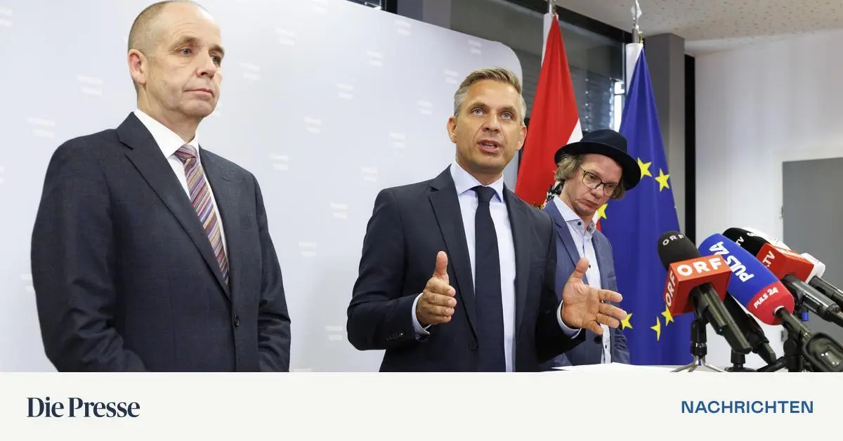 us-z-lle-wirtschaftsminister-hattmannsdorfer-will-h-rteres-vorgehen-gegen-trump
