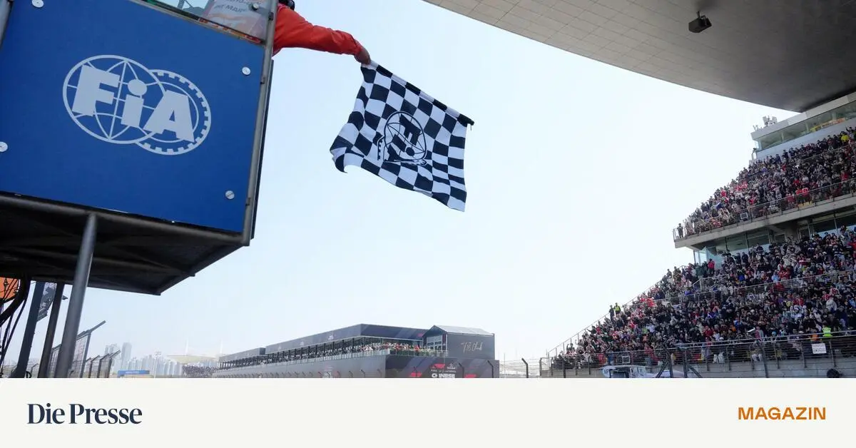 TV-Krieg-um-die-Formel-1-in-sterreich-Warum-ORF-und-Servus-RTL-ausbremsen-premium-