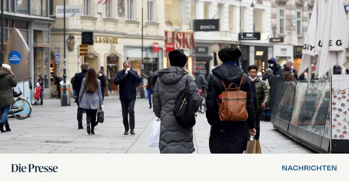 IHS-Chef-Bonin-zu-Handels-KV-Es-gibt-wenig-zu-verteilen-