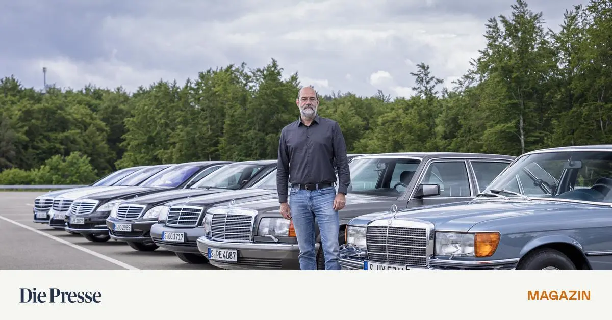 Das-Flaggschiff-der-Macht-Eine-Ausfahrt-mit-sieben-Generationen-der-Mercedes-S-Klasse-premium-