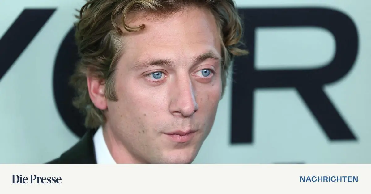 Jeremy-Allen-White-Immer-noch-Angst-bei-jungen-M-nnern-ber-Gef-hle-zu-reden-