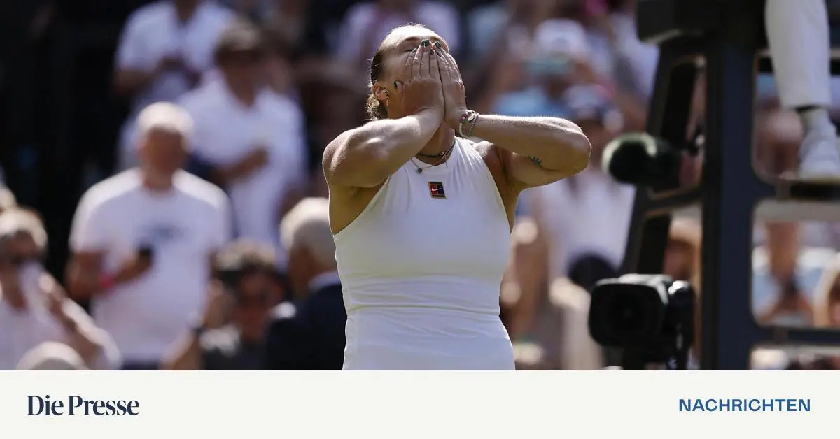 Fritz-und-Sabalenka-stehen-im-Wimbledon-Halbfinale