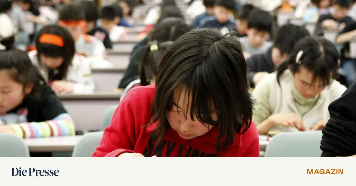 Wie-ausgerechnet-eine-japanische-Kleinstadt-zum-Vorbild-f-r-Finanzbildung-werden-k-nnte-premium-