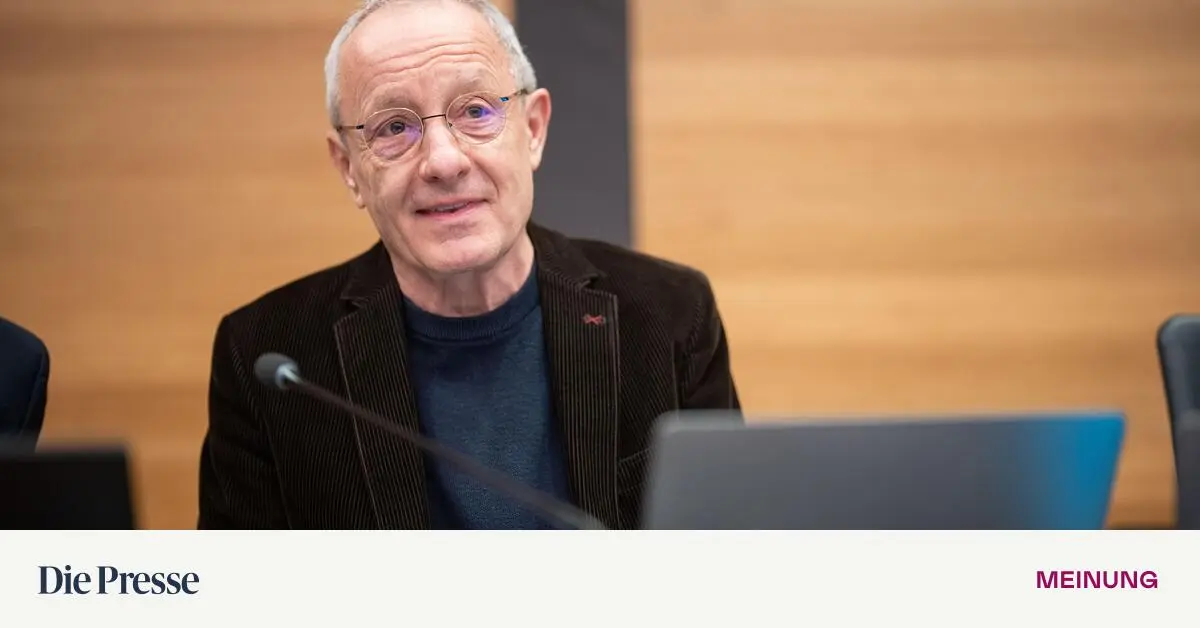 Von-Kogler-bis-Wotschke-Der-Promiauflauf-bei-Peter-Pilz-premium-