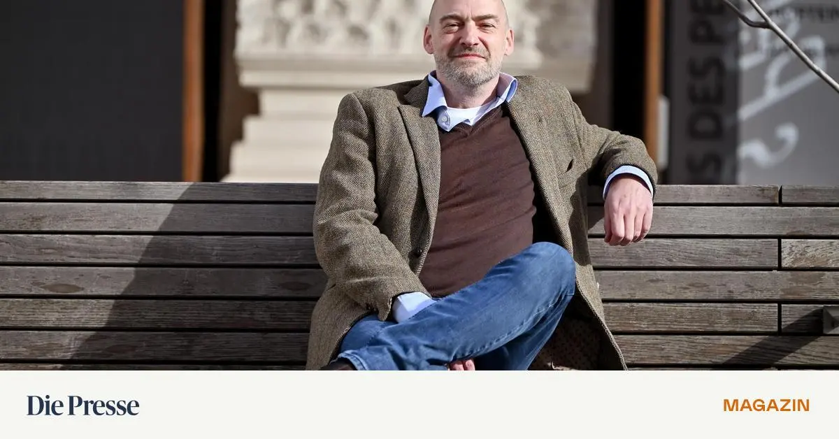 Der-H-ter-der-Notizb-cher-der-Nobelpreistr-gerin-premium-