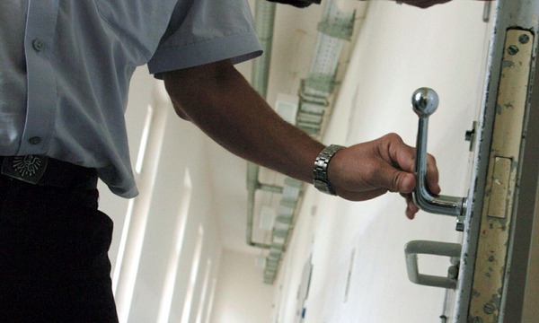 SPoe fuer Prozessabsprachen