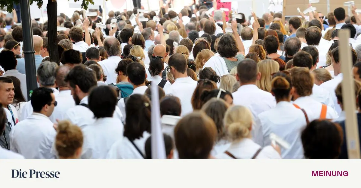 -rzte-und-Patienten-Verlierer-und-Gewinner-zugleich-premium-