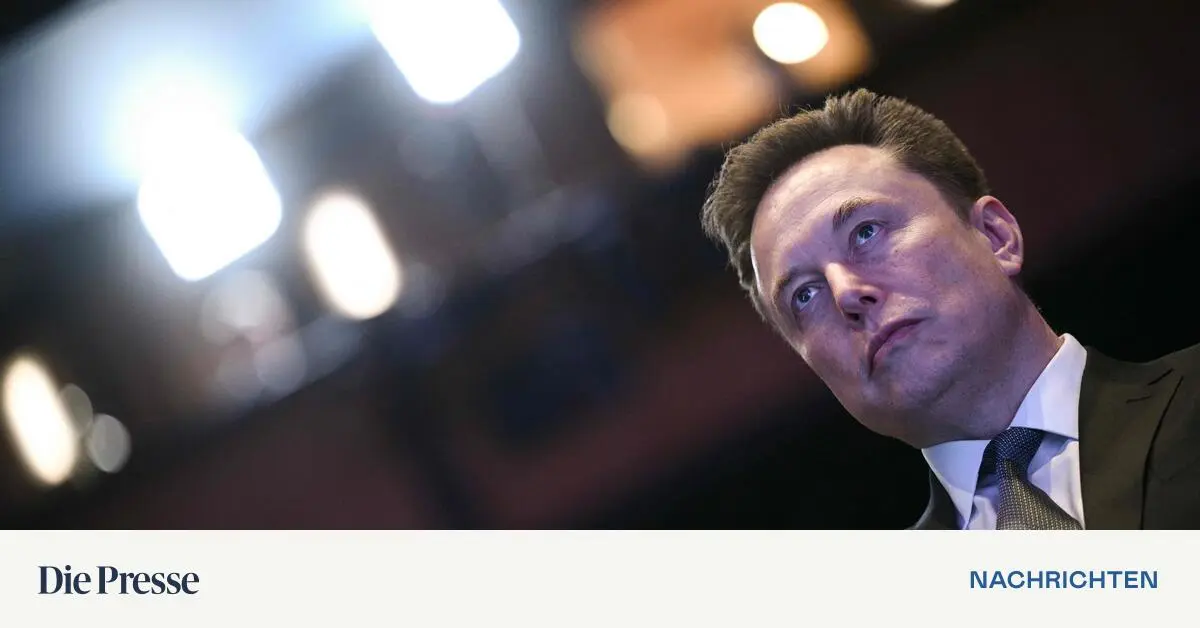 Elon-Musk-und-OpenAI-streiten-ab-heute-vor-Gericht